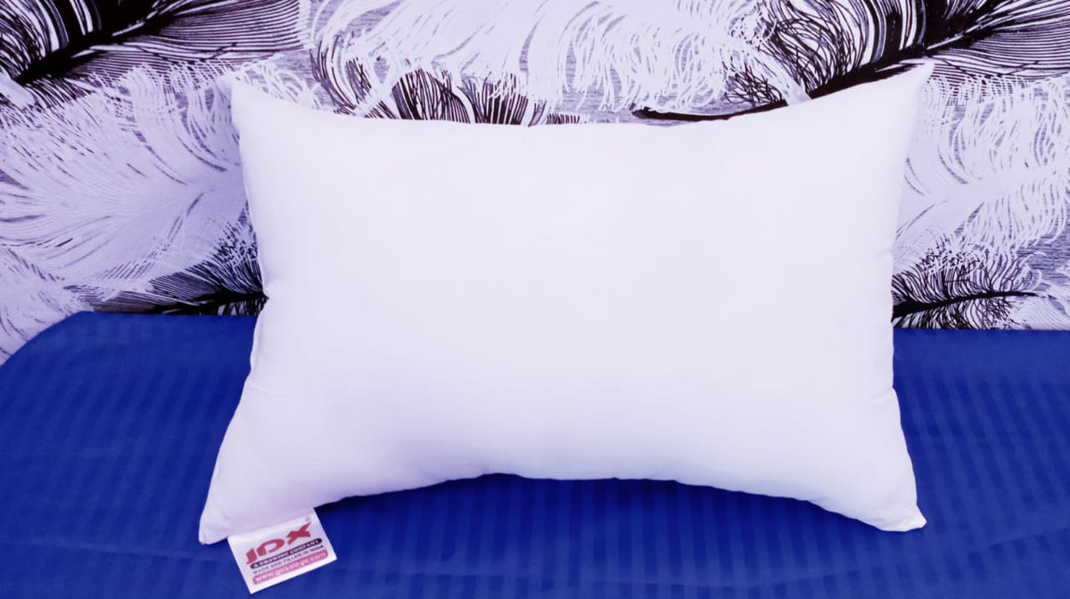 Buy Bed Pillows Online at Best Prices in India 