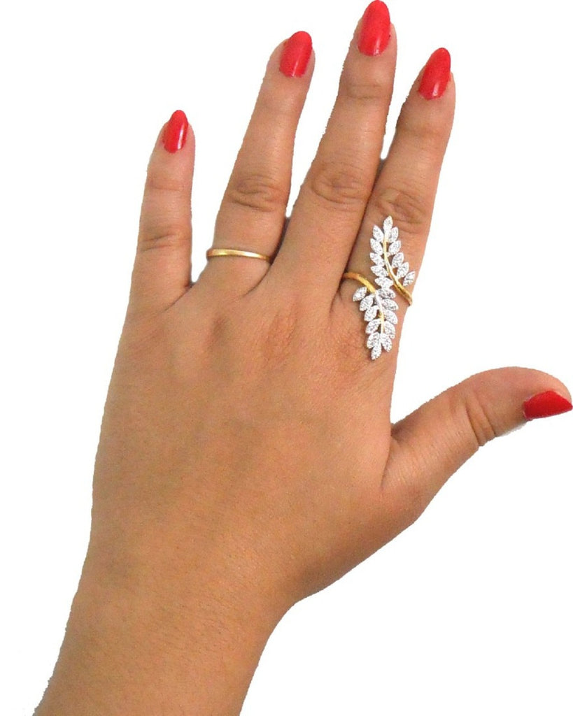 Huitan Multi Colored CZ Bow Married Ring Finger Woman For Women Perfect For  Weddings, Parties, And Gifts G230213 From Sihuai06, $8.27 | DHgate.Com